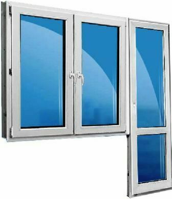 Пластиковое окно и дверь plastikovoe-okno-i-dver