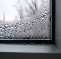 Уплотнитель пластиковых окон uplotnitel-plastikovyh-okon