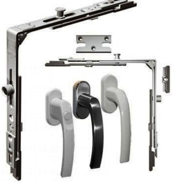 Фурнитура пластиковых окон furnitura-plastikovyh-okon